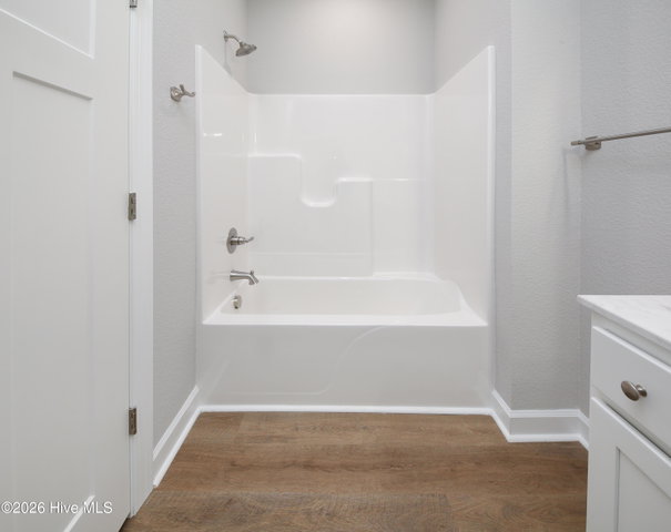 145 Ranch Drive, Elizabeth City, NC 27909 — photo 19