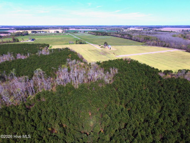 6 6 Camp Perry Road, Hertford, NC 27944 — photo 3
