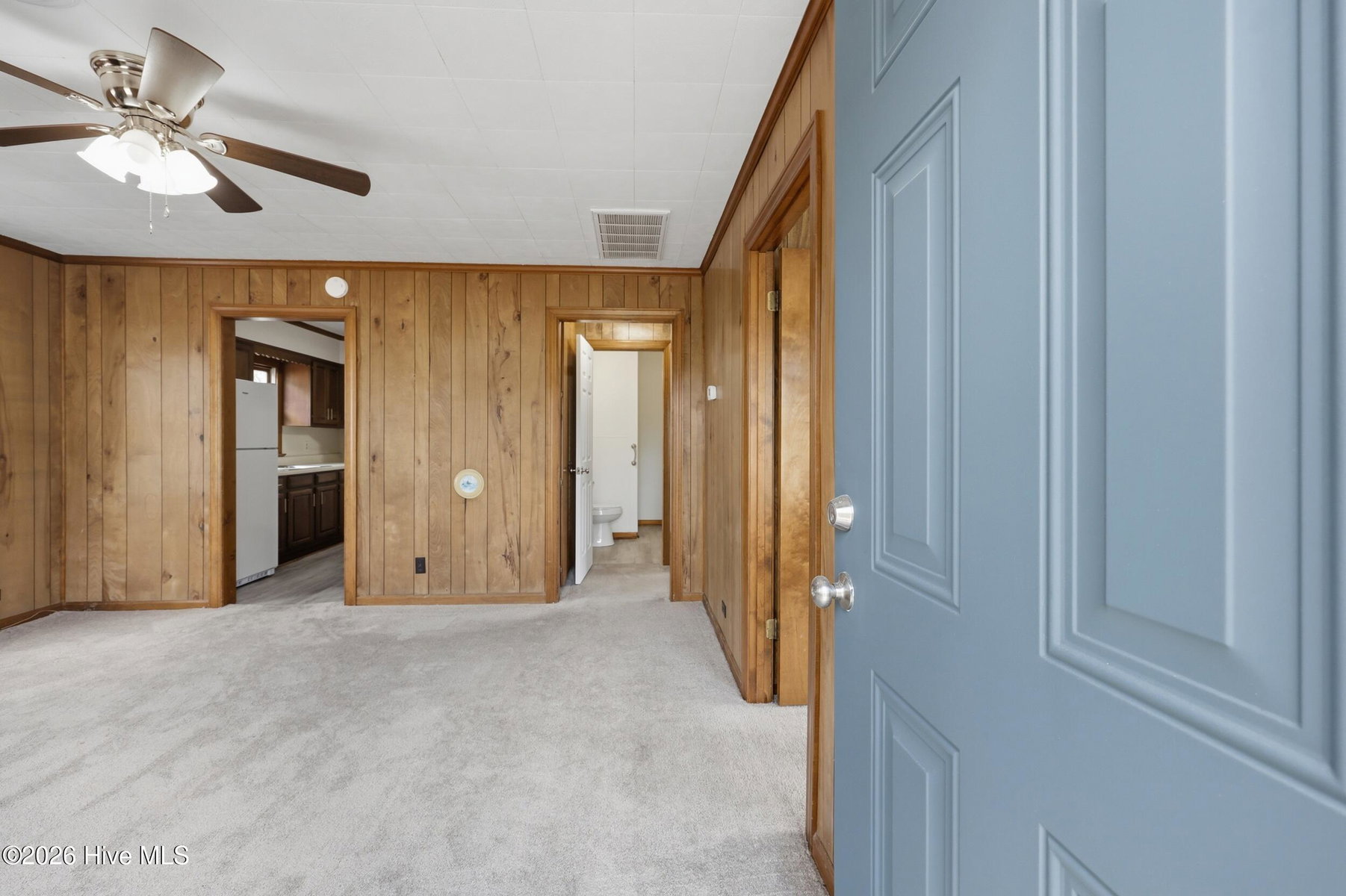1120 Northside Road, Elizabeth City, NC 27909 — photo 2