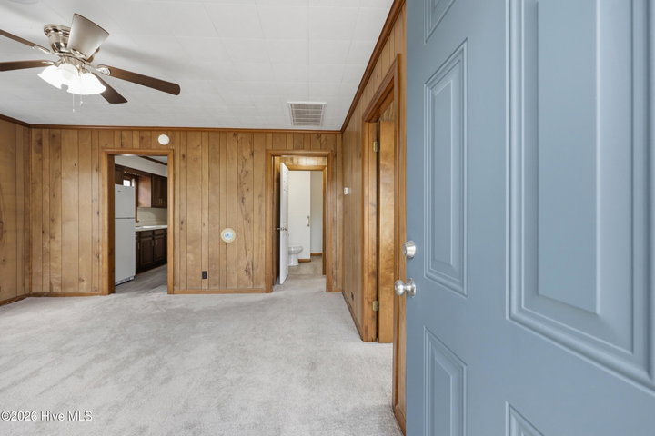 1120 Northside Road, Elizabeth City, NC 27909 — photo 2