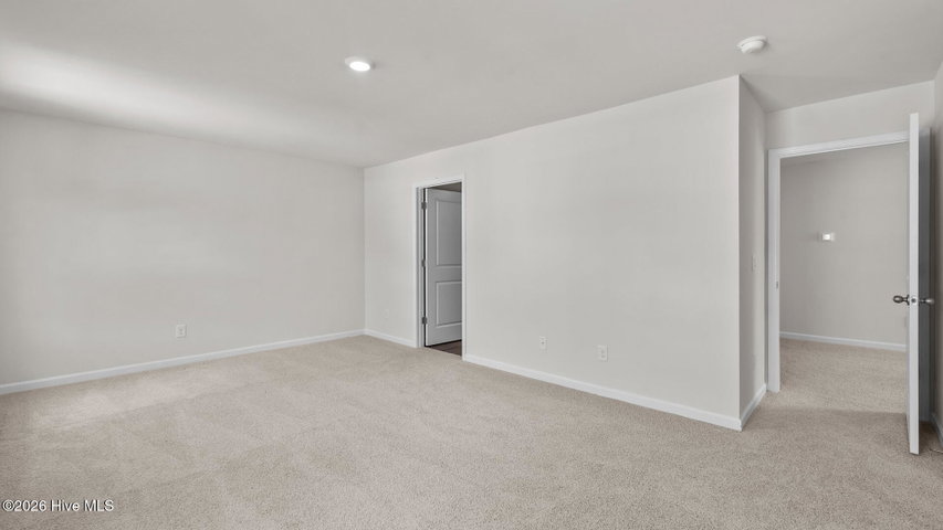 2105 Montalvan Drive, Greenville, NC 27834 — photo 14