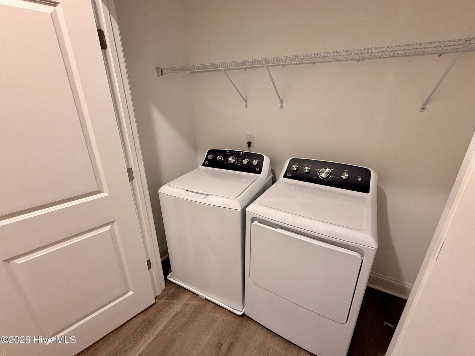 1413 Dorset Drive A, Greenville, NC 27834 — photo 5