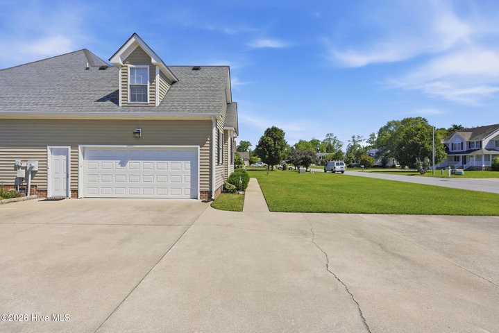 105 Center Cross Drive, Elizabeth City, NC 27909 — photo 60