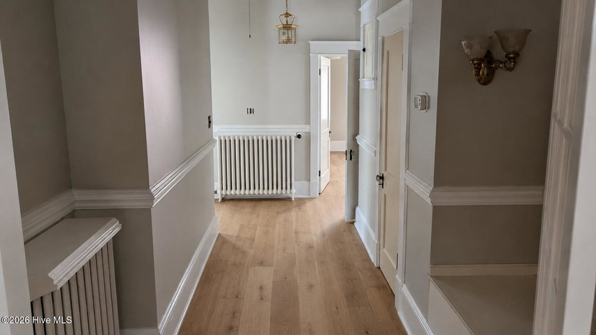 7511 Main Street, Bethel, NC 27812 — photo 9