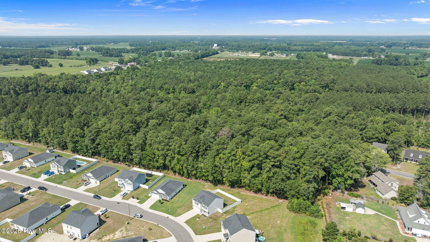 4226 Stanfield Court, Ayden, NC 28513 — photo 35
