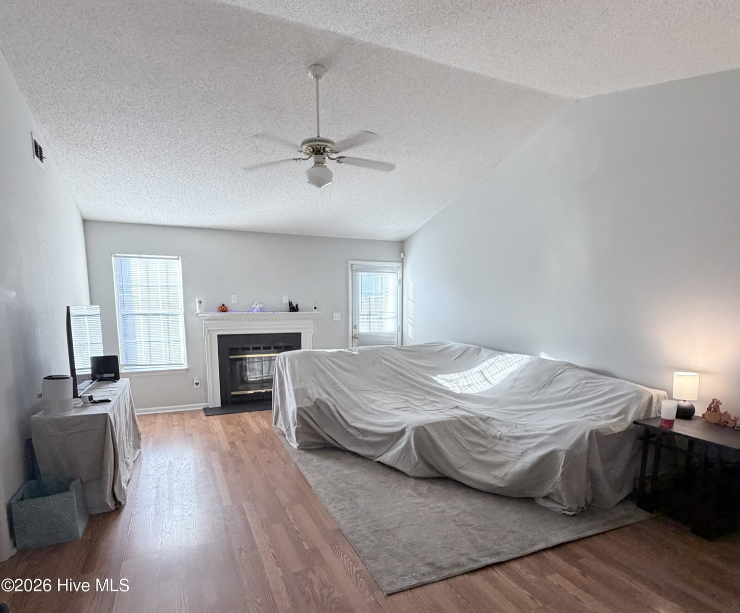 2601 Boone Court A, Greenville, NC 27834 — photo 5
