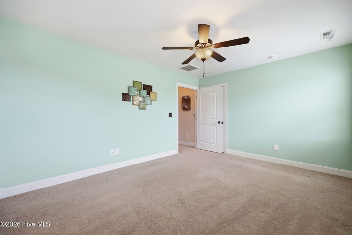 2012 Croyden Circle B, Greenville, NC 27834 — photo 37