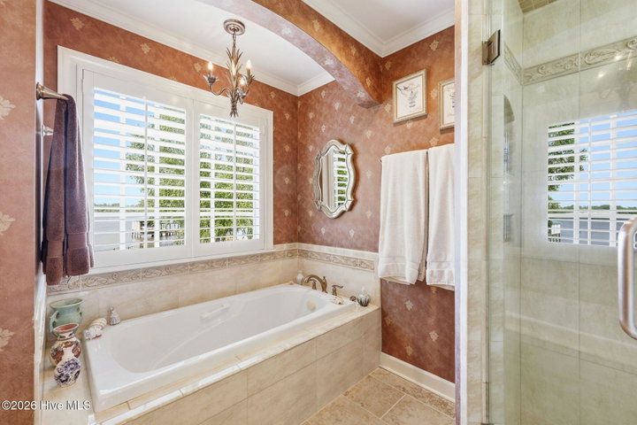 932 Small Drive, Elizabeth City, NC 27909 — photo 36