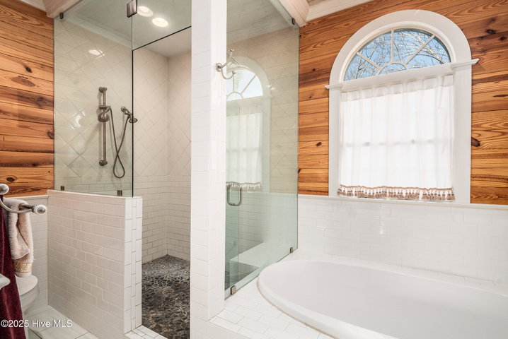 912 Bremerton Drive, Greenville, NC 27858 — photo 22