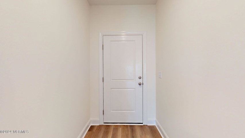 2025 Dartford Drive A, Greenville, NC 27834 — photo 33