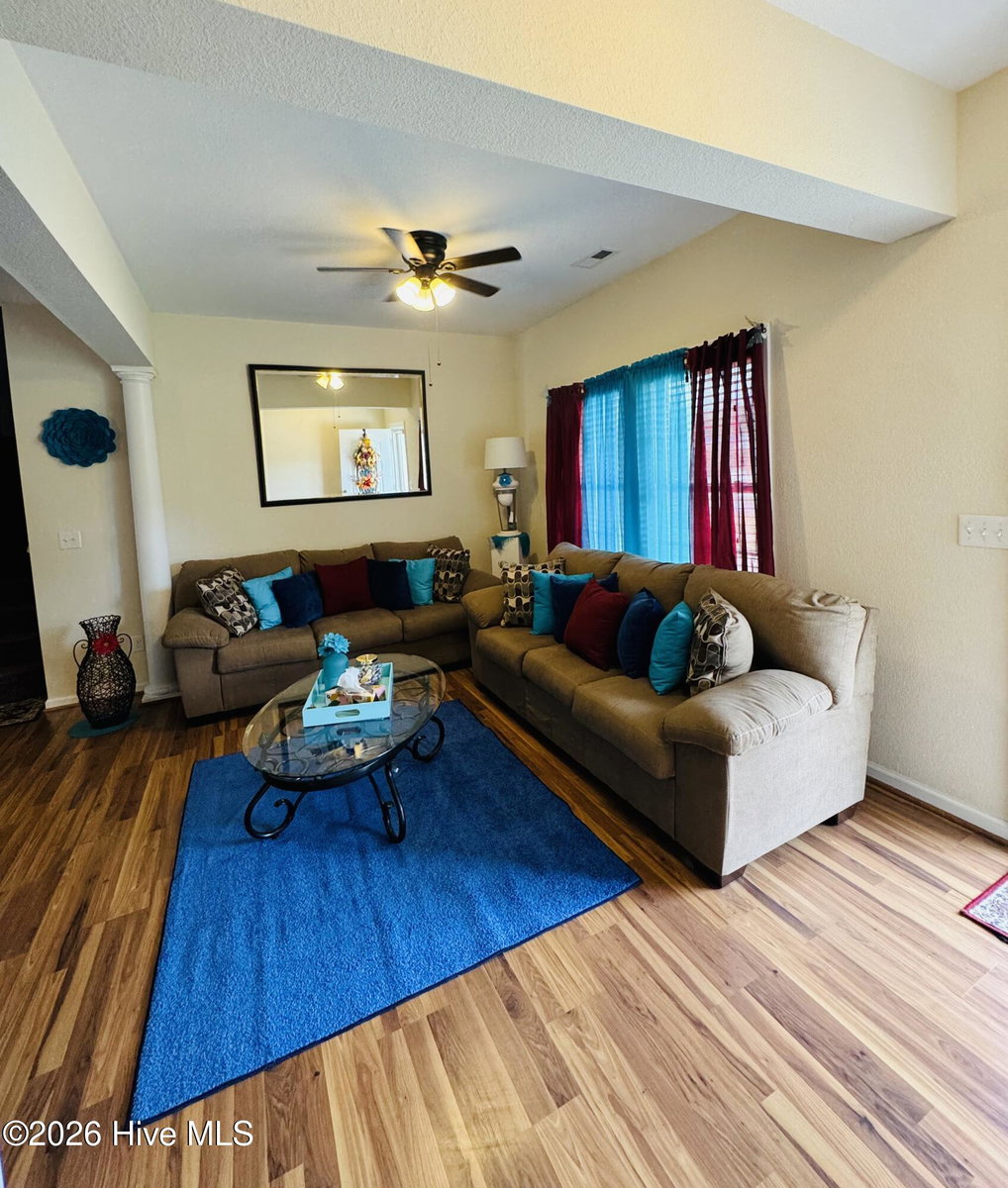 120 Laurel Woods Boulevard, Currituck, NC 27929 — photo 3