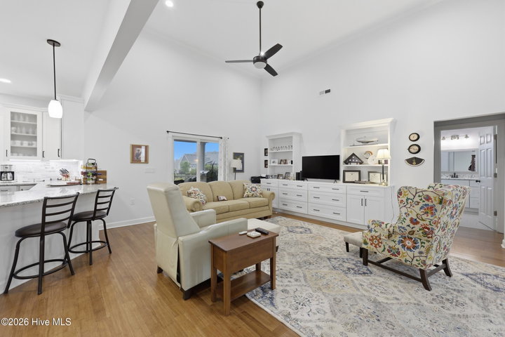 103 Blimp View Drive, Elizabeth City, NC 27909 — photo 10