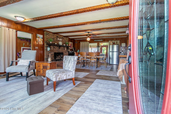 1303 Little River Drive, Elizabeth City, NC 27909 — photo 9