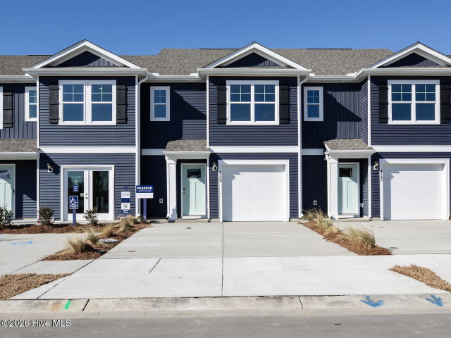 42 Cashmere Court Lot 8 image