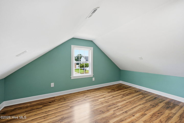 3948 Ashcroft Drive, Winterville, NC 28590 — photo 67