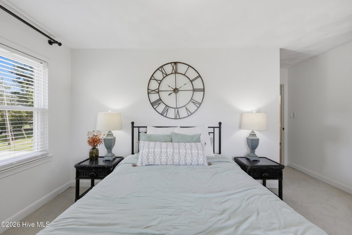 14 Tanglewood Drive, Elizabeth City, NC 27909 — photo 54