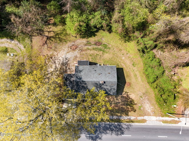 3630 E 10th Street, Greenville, NC 27858 — photo 7