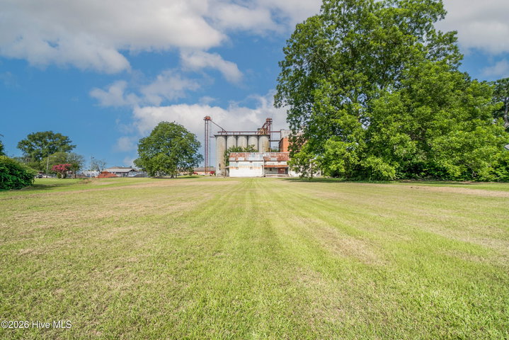 300 Selden Street, Elizabeth City, NC 27909 — photo 6