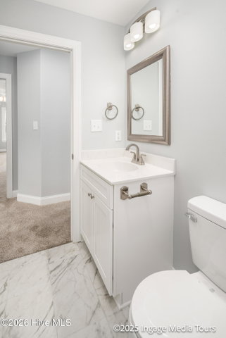 1225 Hunley Court, Winterville, NC 28590 — photo 29