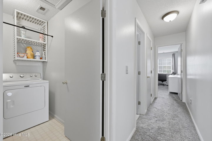 109 Bayberry Drive, Elizabeth City, NC 27909 — photo 31
