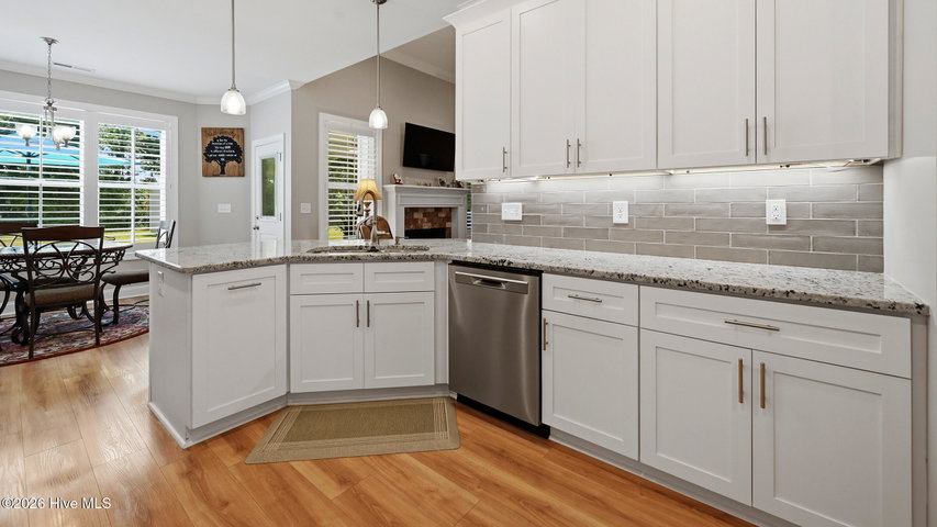 3909 Minden Court, Farmville, NC 27828 — photo 39