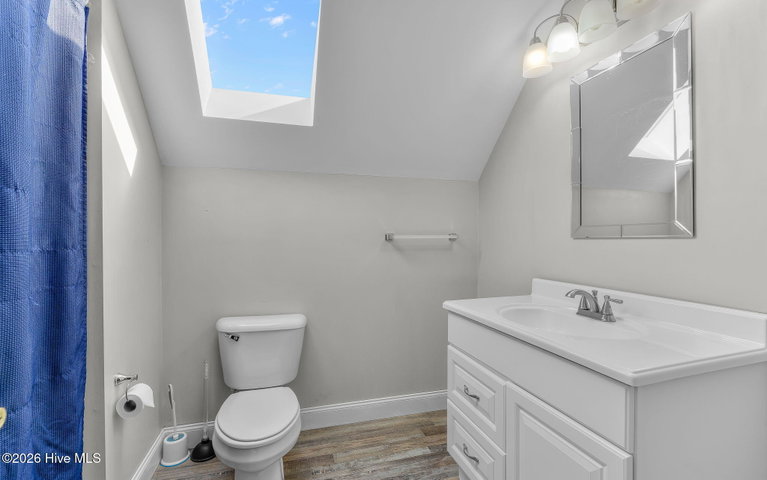 2113 Eleuthera Way, Elizabeth City, NC 27909 — photo 29