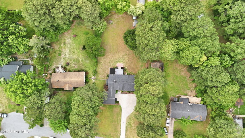 104 Inlet Drive, Elizabeth City, NC 27909 — photo 6