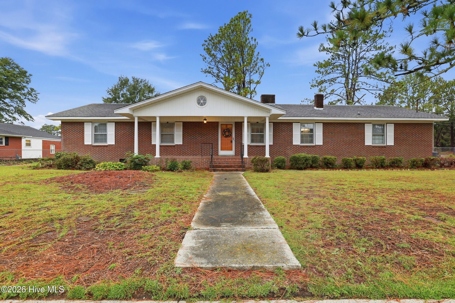 2548 Forbes Avenue, Winterville, NC 28590 — photo 2