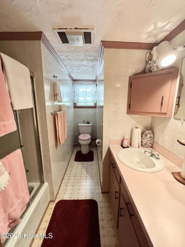 400 W Barnhill Street, Everetts, NC 27825 — photo 17