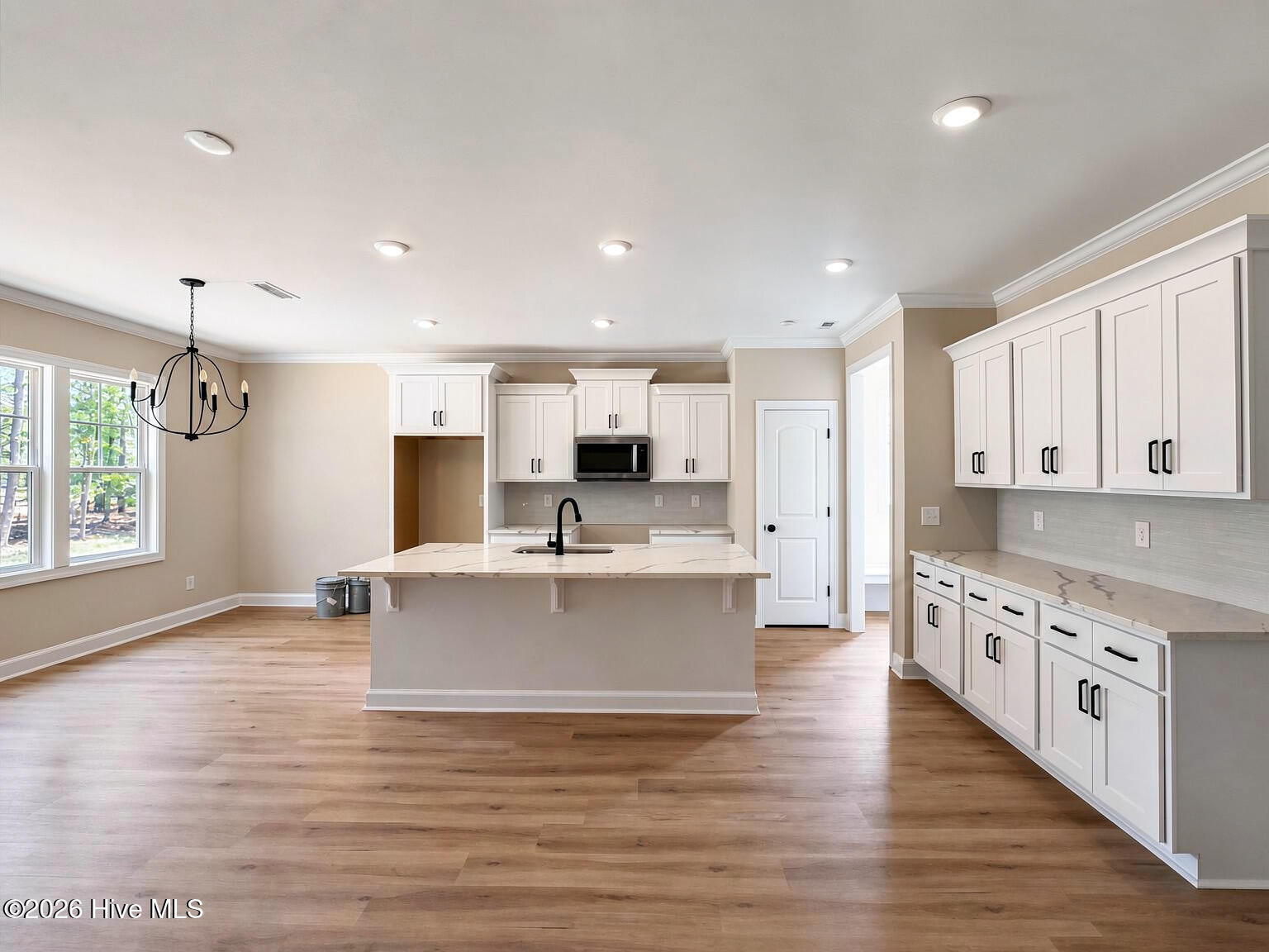 10440 Stallings Road, Spring Hope, NC 27882 — photo 4