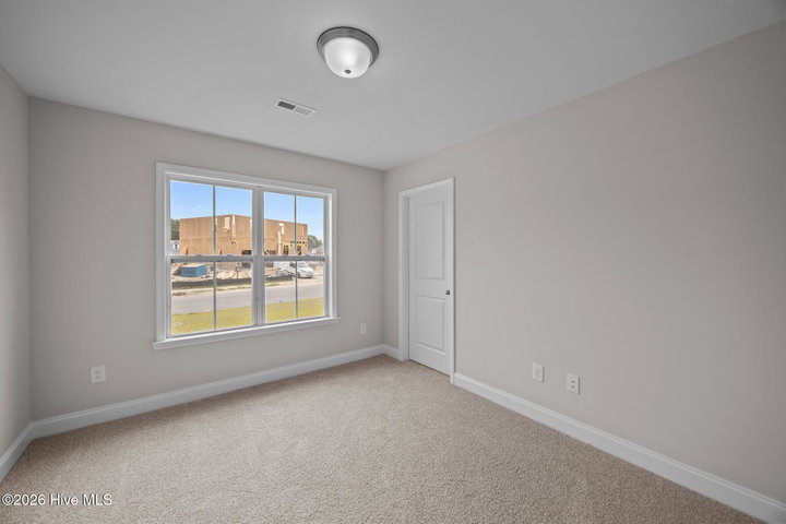 2337 Rhinestone Drive, Winterville, NC 28590 — photo 5