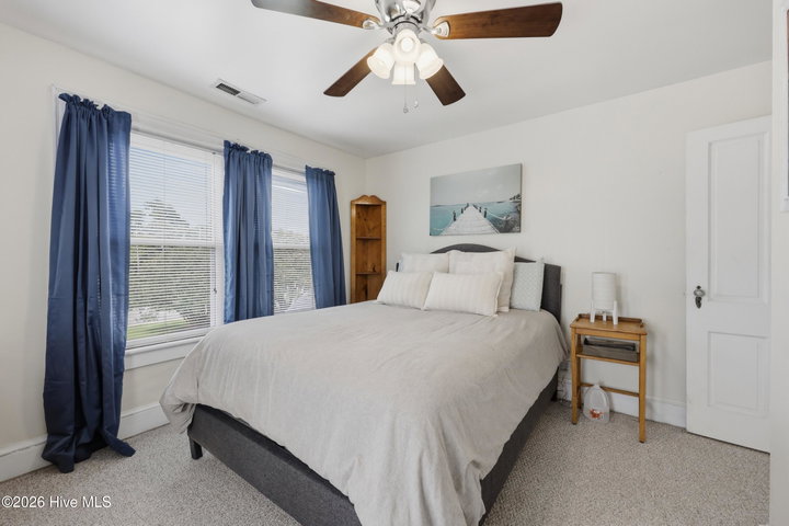 1009 Us Hwy 158 W, Elizabeth City, NC 27909 — photo 33