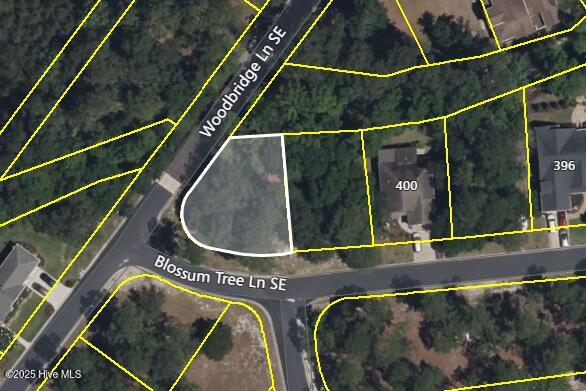 1186 17 Woodbridge Lane SE image