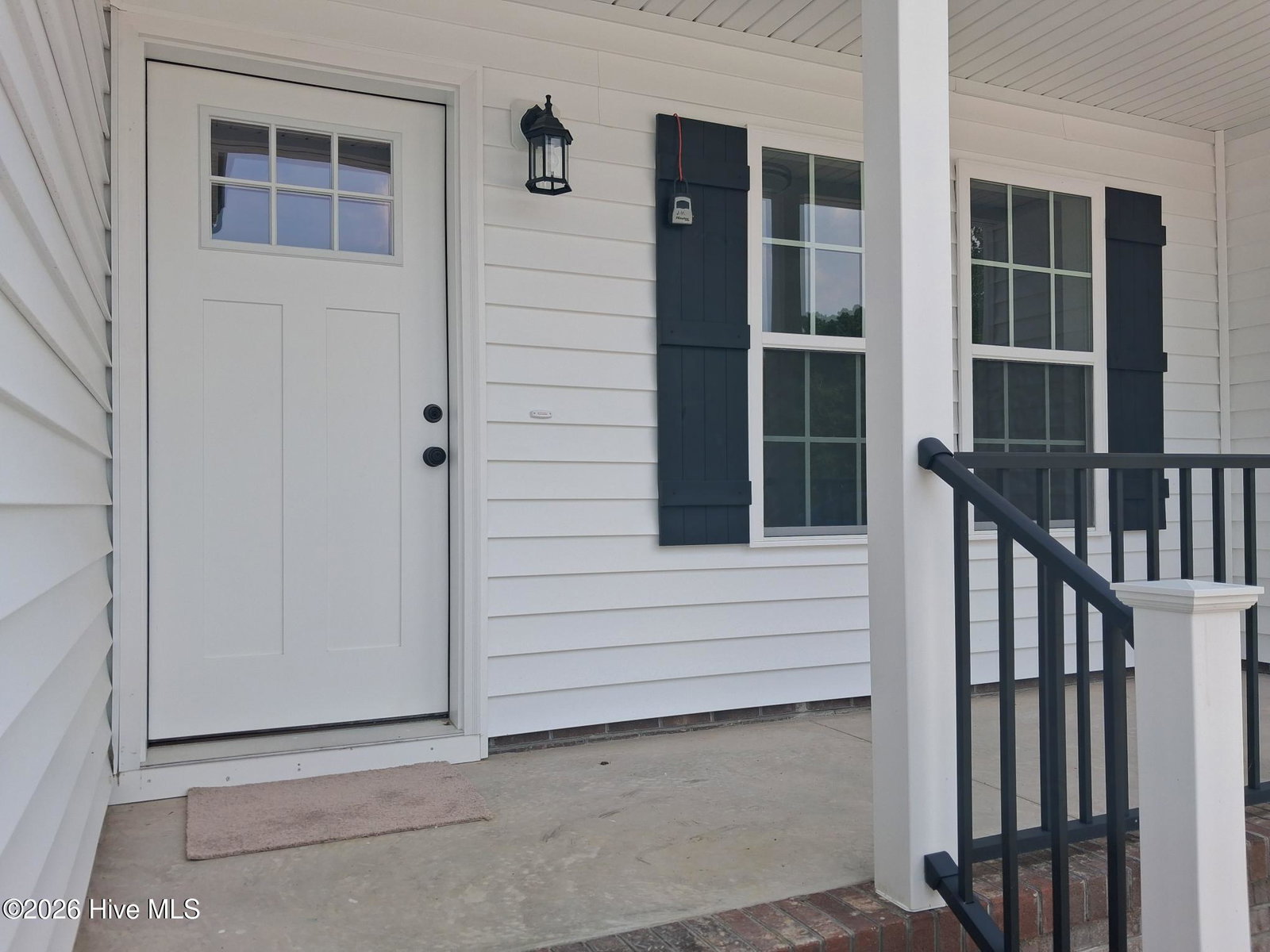 103 Academy Court, Elizabeth City, NC 27909 — photo 2