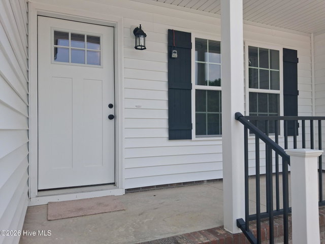 103 Academy Court, Elizabeth City, NC 27909 — photo 2