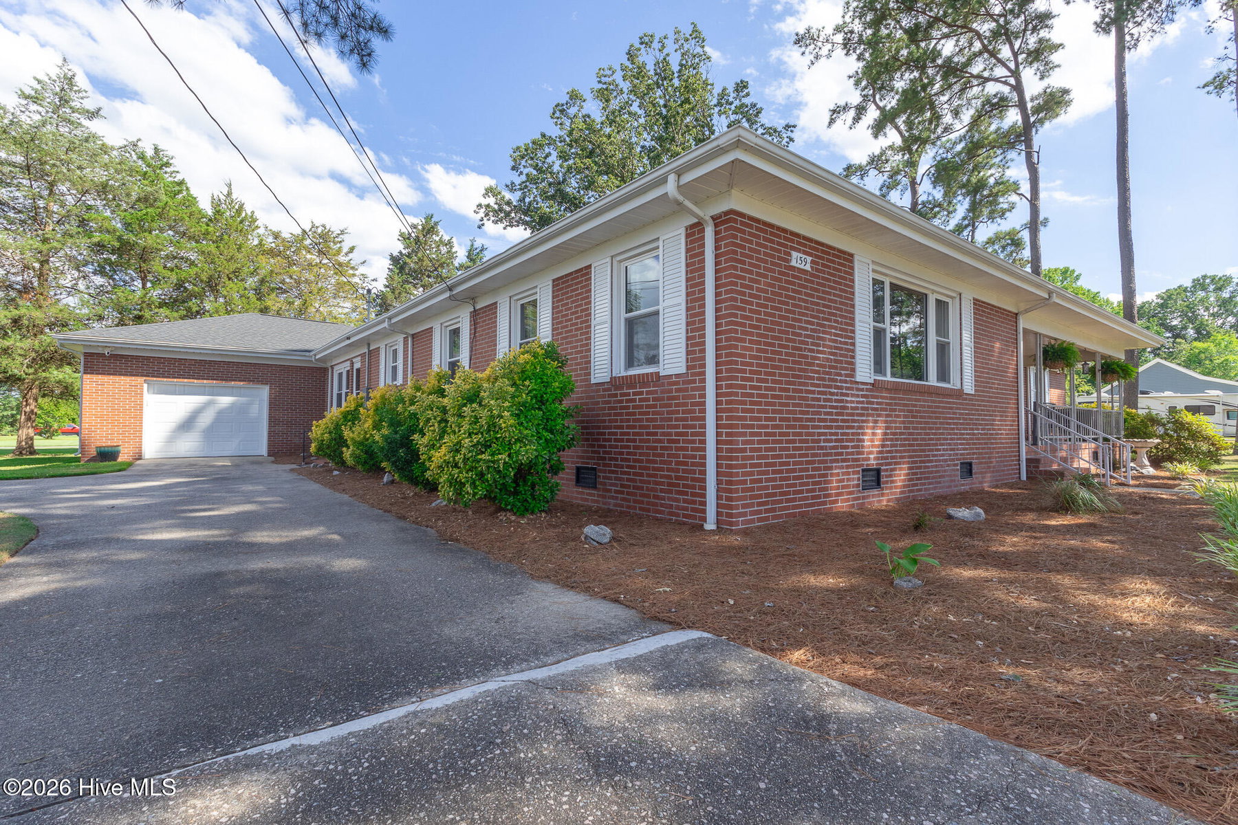 159 Seymour Drive, Camden, NC 27921 — photo 5