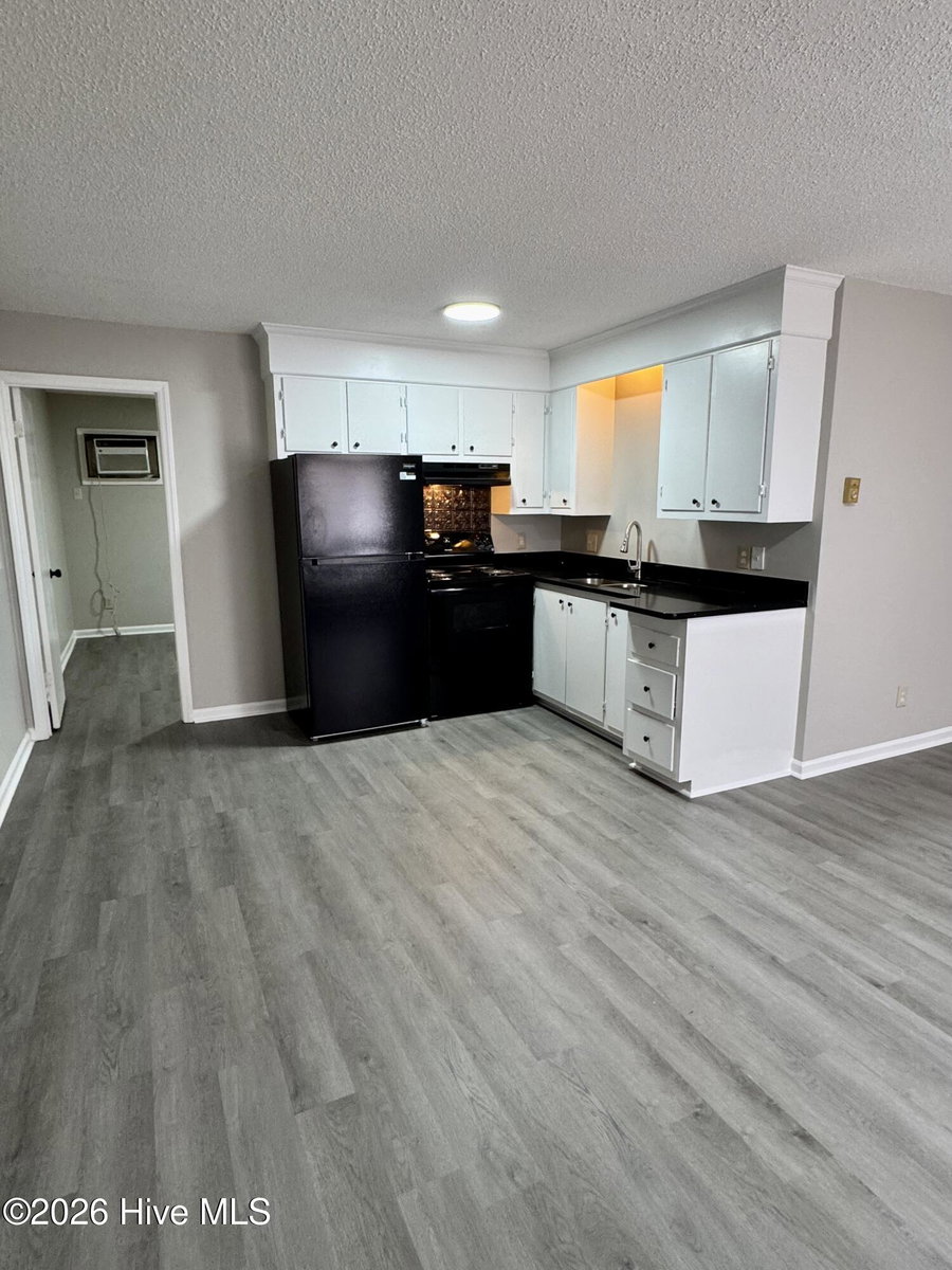 705 Peed Drive 15, Greenville, NC 27834 — photo 4