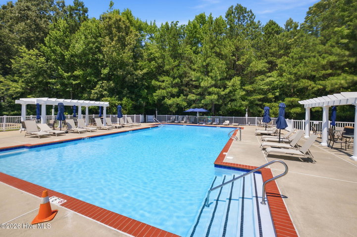 1306 Raven Way, Elizabeth City, NC 27909 — photo 32