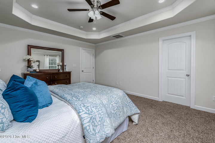 596 Ownley Road, Elizabeth City, NC 27909 — photo 16
