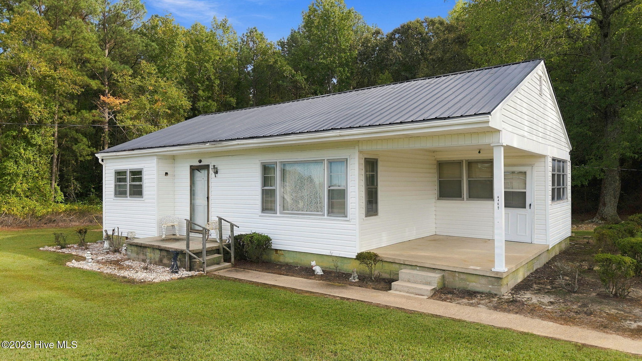 8466 Us Highway 903, Halifax, NC 27839 — photo 4
