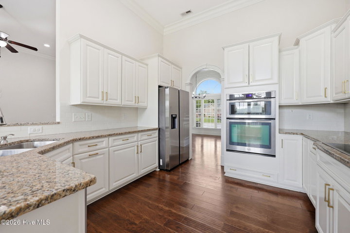 241 Jack Place, Winterville, NC 28590 — photo 31