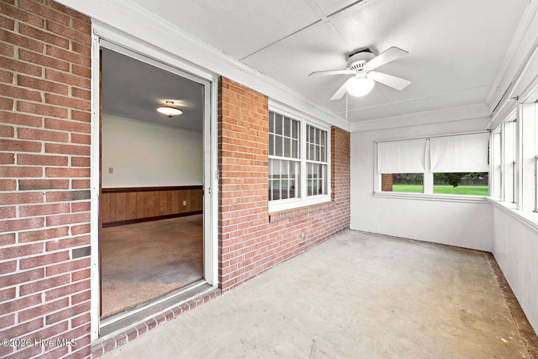 2888 Bell Arthur Road, Greenville, NC 27834 — photo 4