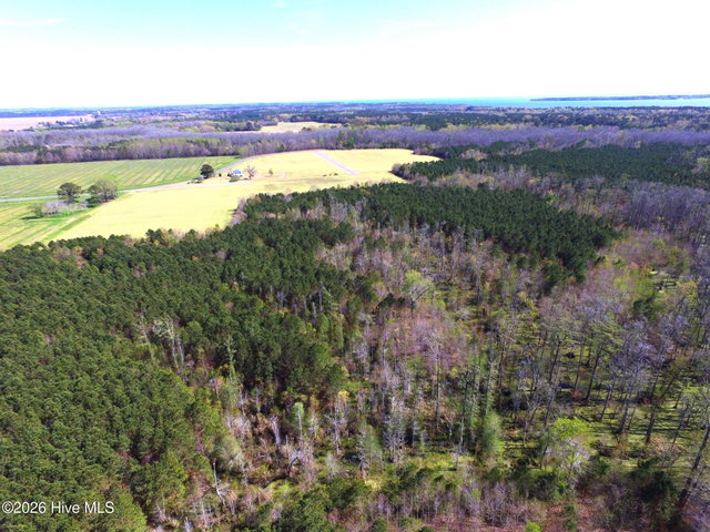 3 3 Camp Perry Road, Hertford, NC 27944 — photo 3