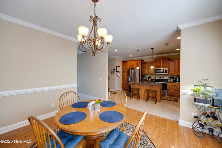 2032 Cambria Drive A, Greenville, NC 27834 — photo 7