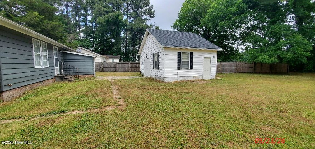 567 Blount Road, Elizabeth City, NC 27909 — photo 22
