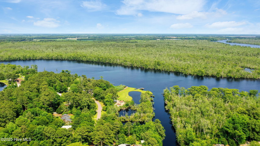 207 Dogwood Trail, Elizabeth City, NC 27909 — photo 10