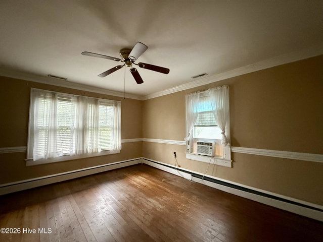 318 W Church Street, Williamston, NC 27892 — photo 57