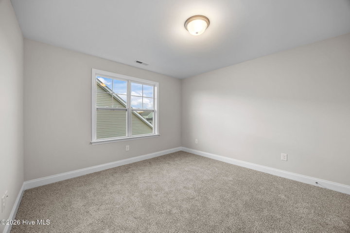 332 Gerbera Court, Greenville, NC 27858 — photo 19