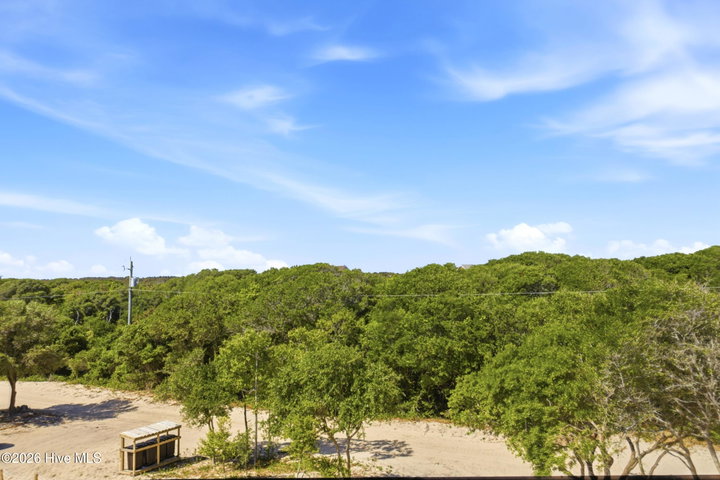 2114 Lot 204 Sandpiper Road, Corolla, NC 27927 — photo 3