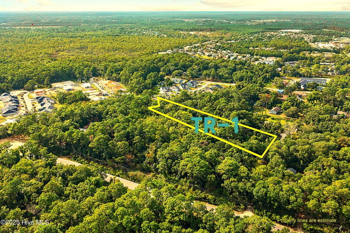 Tr-1 Hankinsville Rd Street image